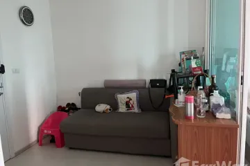 1 Bedroom Condo for sale in Aspire Erawan, Pak Nam, Samut Prakan near BTS Erawan Museum