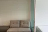 1 Bedroom Condo for sale in Aspire Erawan, Pak Nam, Samut Prakan near BTS Erawan Museum