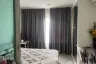1 Bedroom Condo for sale in Aspire Erawan, Pak Nam, Samut Prakan near BTS Erawan Museum