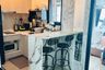 1 Bedroom Condo for rent in Life Asoke, Bang Kapi, Bangkok near MRT Phetchaburi
