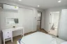 2 Bedroom Condo for rent in Eastwood Park, Suan Luang, Bangkok near BTS Bang Chak
