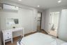 2 Bedroom Condo for rent in Eastwood Park, Suan Luang, Bangkok near BTS Bang Chak