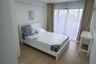 2 Bedroom Condo for rent in Eastwood Park, Suan Luang, Bangkok near BTS Bang Chak