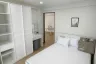 2 Bedroom Condo for rent in Eastwood Park, Suan Luang, Bangkok near BTS Bang Chak