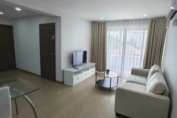 2 Bedroom Condo for rent in Eastwood Park, Suan Luang, Bangkok near BTS Bang Chak