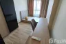 1 Bedroom Condo for rent in NICHE MONO Sukhumvit - Bearing, Samrong Nuea, Samut Prakan near BTS Bearing
