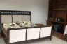 3 Bedroom Condo for rent in Kallista Mansion, Khlong Toei Nuea, Bangkok near BTS Nana