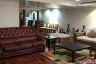 3 Bedroom Condo for rent in Kallista Mansion, Khlong Toei Nuea, Bangkok near BTS Nana