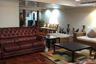 3 Bedroom Condo for rent in Kallista Mansion, Khlong Toei Nuea, Bangkok near BTS Nana