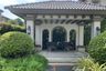 4 Bedroom House for rent in Nantawan Bangna Km.7, Bang Kaeo, Samut Prakan