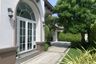 4 Bedroom House for rent in Nantawan Bangna Km.7, Bang Kaeo, Samut Prakan