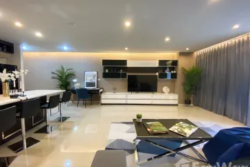 2 Bedroom Condo for rent in Park Ploenchit, Khlong Toei Nuea, Bangkok near BTS Ploen Chit