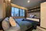2 Bedroom Condo for rent in Park Ploenchit, Khlong Toei Nuea, Bangkok near BTS Ploen Chit