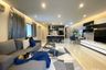 2 Bedroom Condo for rent in Park Ploenchit, Khlong Toei Nuea, Bangkok near BTS Ploen Chit