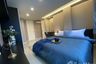 2 Bedroom Condo for rent in Park Ploenchit, Khlong Toei Nuea, Bangkok near BTS Ploen Chit
