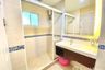 1 Bedroom Condo for rent in Life @ Ratchada - Huay Kwang, Huai Khwang, Bangkok near MRT Huai Khwang