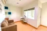 1 Bedroom Condo for rent in Life @ Ratchada - Huay Kwang, Huai Khwang, Bangkok near MRT Huai Khwang