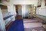 1 Bedroom Condo for rent in Lumpini Place Rama IX - Ratchada, Huai Khwang, Bangkok near MRT Phra Ram 9