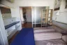 1 Bedroom Condo for rent in Lumpini Place Rama IX - Ratchada, Huai Khwang, Bangkok near MRT Phra Ram 9