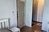 1 Bedroom Condo for rent in Hive Taksin, Khlong Ton Sai, Bangkok near BTS Wongwian Yai