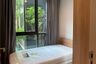 1 Bedroom Condo for rent in Nue Noble Centre Bang Na, Bang Na, Bangkok near MRT Si Iam