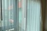 1 Bedroom Condo for rent in The Privacy S101, Bang Chak, Bangkok near BTS Punnawithi