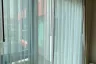 1 Bedroom Condo for rent in The Privacy S101, Bang Chak, Bangkok near BTS Punnawithi