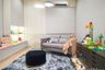 3 Bedroom House for rent in Nantawan Sathorn-Ratchaphruk, Bang Waek, Bangkok