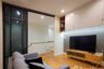 3 Bedroom House for rent in Nantawan Sathorn-Ratchaphruk, Bang Waek, Bangkok