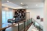 5 Bedroom House for rent in The City Bangna, Bang Kaeo, Samut Prakan