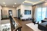 5 Bedroom House for rent in The City Bangna, Bang Kaeo, Samut Prakan