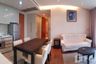 2 Bedroom Condo for rent in The Address Sukhumvit 28, Khlong Tan, Bangkok near BTS Phrom Phong