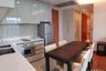 2 Bedroom Condo for rent in The Address Sukhumvit 28, Khlong Tan, Bangkok near BTS Phrom Phong