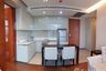 2 Bedroom Condo for rent in The Address Sukhumvit 28, Khlong Tan, Bangkok near BTS Phrom Phong