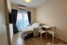 1 Bedroom Condo for rent in Feel Condo Lat Phrao 122, Phlapphla, Bangkok near MRT Lat Phrao 101