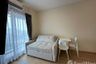 1 Bedroom Condo for rent in Feel Condo Lat Phrao 122, Phlapphla, Bangkok near MRT Lat Phrao 101