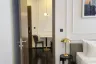 1 Bedroom Condo for rent in Park Origin Thonglor, Khlong Tan Nuea, Bangkok