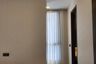 1 Bedroom Condo for rent in Park Origin Thonglor, Khlong Tan Nuea, Bangkok
