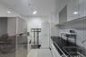 1 Bedroom Condo for rent in Supalai Prima Riva, Chong Nonsi, Bangkok