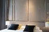 1 Bedroom Condo for rent in Saladaeng One, Silom, Bangkok near MRT Lumpini
