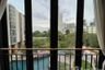 2 Bedroom Condo for rent in KAWA HAUS, Phra Khanong Nuea, Bangkok near BTS On Nut