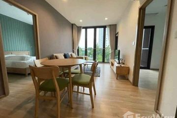 2 Bedroom Condo for rent in Phra Khanong Nuea, Bangkok