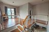 3 Bedroom House for rent in Mantana Lake Watcharapol, O Ngoen, Bangkok