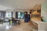3 Bedroom House for rent in Mantana Lake Watcharapol, O Ngoen, Bangkok