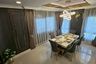 4 Bedroom House for rent in Centro Bangna, Bang Kaeo, Samut Prakan