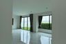 3 Bedroom House for rent in Como Botanica ii, Bang Phli Yai, Samut Prakan