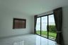 3 Bedroom House for rent in Como Botanica ii, Bang Phli Yai, Samut Prakan