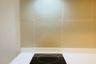 1 Bedroom Condo for rent in Chewathai Hallmark Ladprao - Chokchai 4, Saphan Song, Bangkok near MRT Chok Chai 4