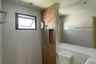 1 Bedroom Condo for rent in Chewathai Hallmark Ladprao - Chokchai 4, Saphan Song, Bangkok near MRT Chok Chai 4