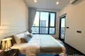 1 Bedroom Condo for rent in Park Origin Thonglor, Khlong Tan Nuea, Bangkok